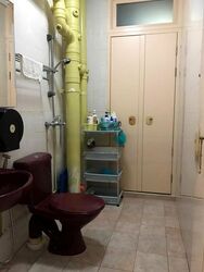 Blk 156 Jalan Teck Whye (Choa Chu Kang), HDB 5 Rooms #475534341
